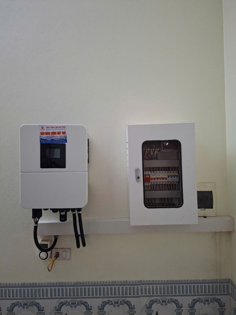 dien-mat-troi-bac-giang-he-thong-doc-lap-hoa-luoi-cho-gia-dinh-doanh-nghiep